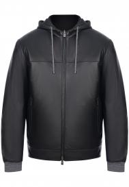 Куртка Corneliani
