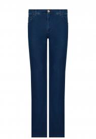 Джинсы Stefano Ricci