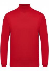 Водолазка Stefano Ricci