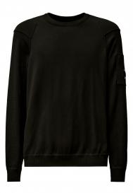 Джемпер C.P. COMPANY