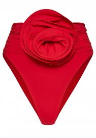 Плавки Magda Butrym