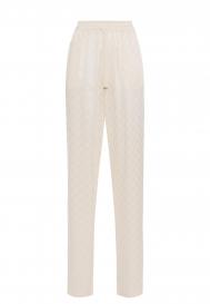 Брюки ELISABETTA FRANCHI