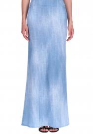 Юбка Ermanno Scervino