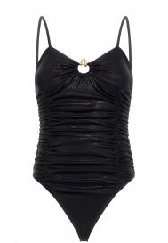 Боди Just Cavalli