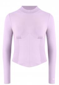 Джемпер Chiara Ferragni