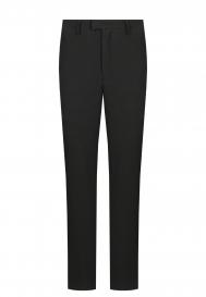 Брюки Emporio Armani