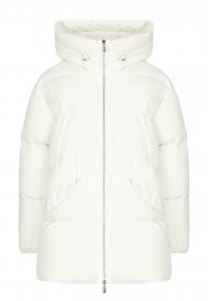 Пуховик Moorer