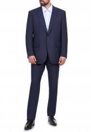 Костюм Stefano Ricci