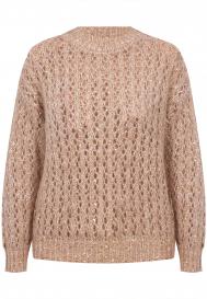 Джемпер Eleventy