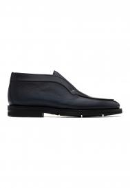 Дезерты Santoni