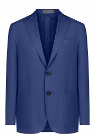 Костюм Corneliani