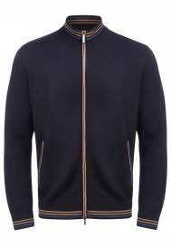 Кардиган Zilli