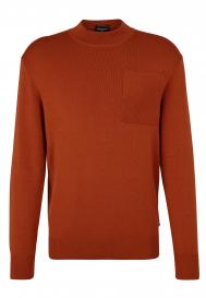 Джемпер Strellson