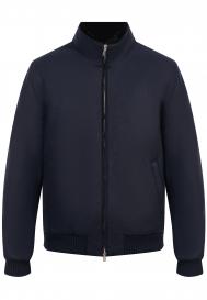 Куртка MANDELLI