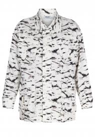 Рубашка Liu Jo