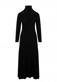 Платье Fabiana Filippi