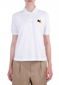 Футболка MSGM