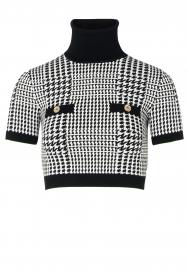 Топ ELISABETTA FRANCHI