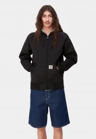 Куртка Carhartt WIP