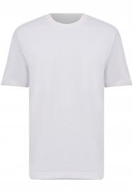 Футболка Eleventy