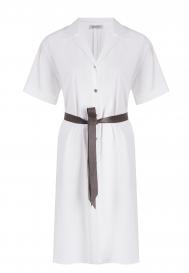 Платье CAPPELLINI by PESERICO