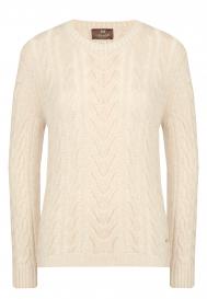 Джемпер MANDELLI