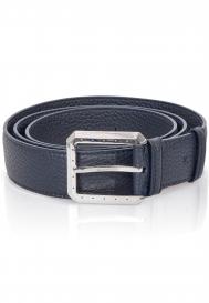 Ремень Stefano Ricci