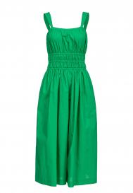 Комбинезон Pinko