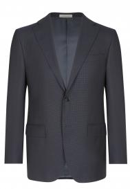 Пиджак Corneliani