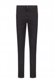 Джинсы Stefano Ricci