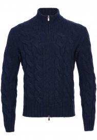 Кардиган MANDELLI