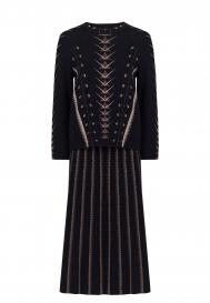 Комплект женский Clips