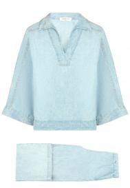 Костюм Fabiana Filippi