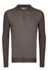 Пуловер Corneliani