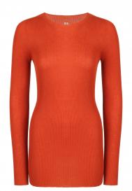 Джемпер Rick Owens