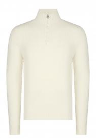 Джемпер Stefano Ricci