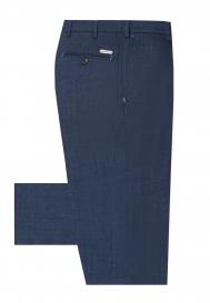 Брюки Stefano Ricci