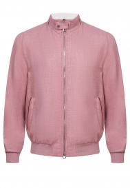 Куртка Stefano Ricci