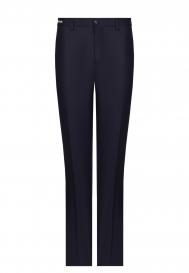 Брюки Corneliani