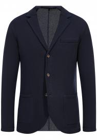 Пиджак Eleventy