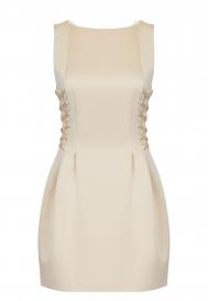 Платье ELISABETTA FRANCHI