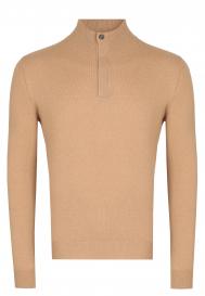 Джемпер Corneliani