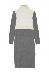 Платье MAX & MOI