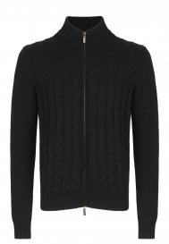 Кардиган Colombo