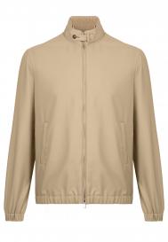 Ветровка MANDELLI