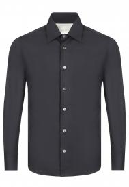 Рубашка Eleventy