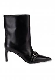 Полусапоги Coperni