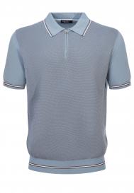 Поло Stefano Ricci