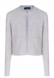 Жакет Fabiana Filippi