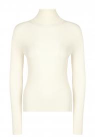 Водолазка P.A.R.O.S.H.